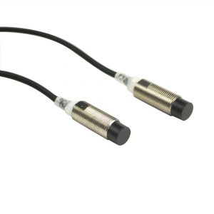 CTH3T-01: 30 to 36mm Diameter Anti-collision Torch Holder - Image 4