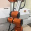 robot r3t-02