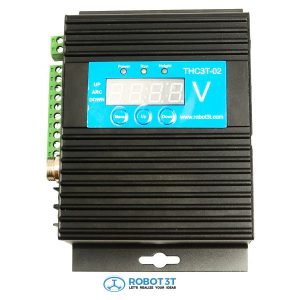 Torch Height Controller With Step/Dir Output - Image 7