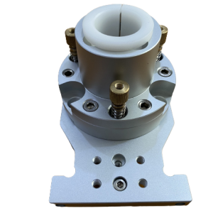 CTH3T-03: 30 to 36mm Diameter Anti-collision Torch Holder - Image 4