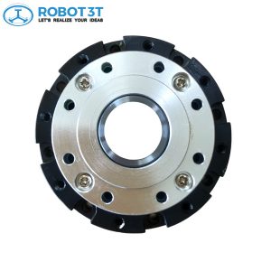 G3T-11: Ultra-Compact Harmonic Gear - Image 3
