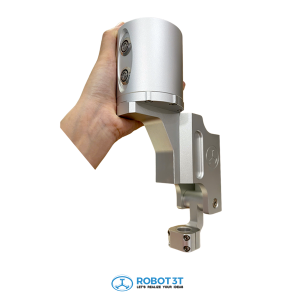 VG1-0: TIG Welding Torch Holder - Image 5