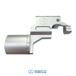VG1-0: TIG Welding Torch Holder - Image 4